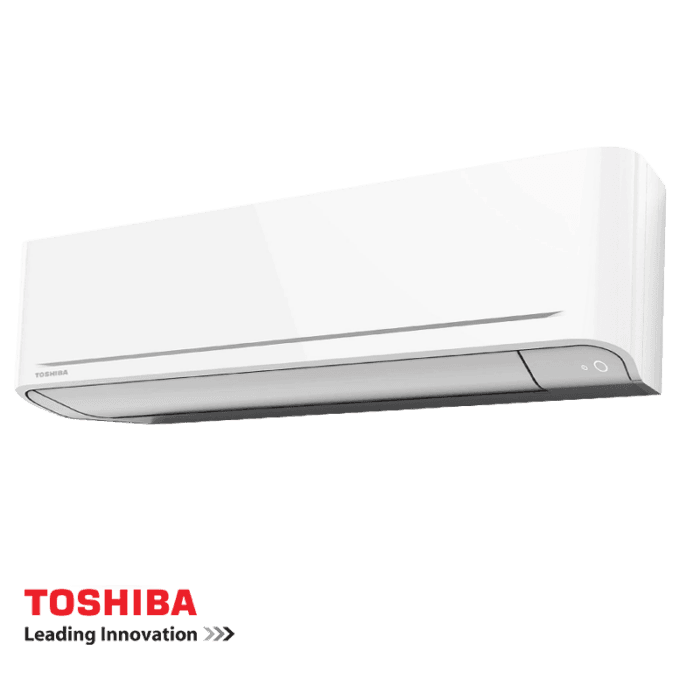 inverter air conditioner toshiba yukai ras b13 e2 kvg e ras 13 e2 avg e