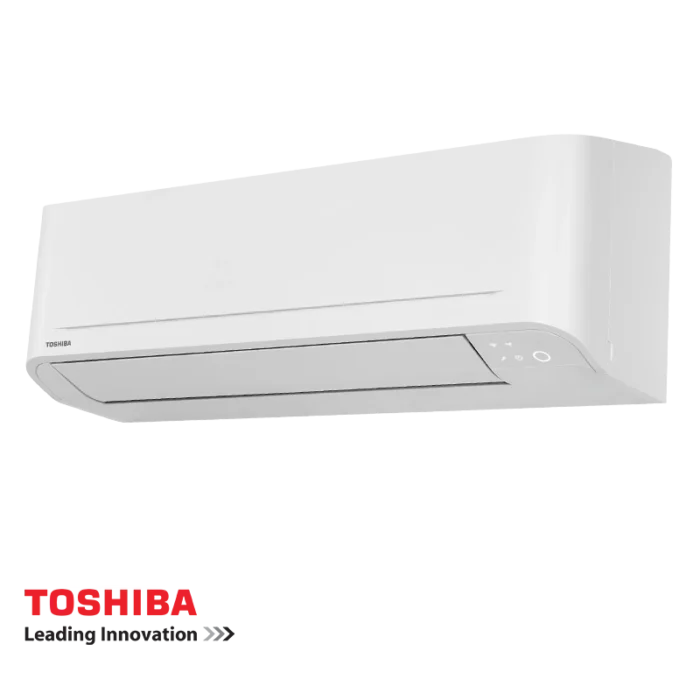 invertoren klimatik toshiba sumato ras b10 b2 kvg e ras 10 b2 avg e 1