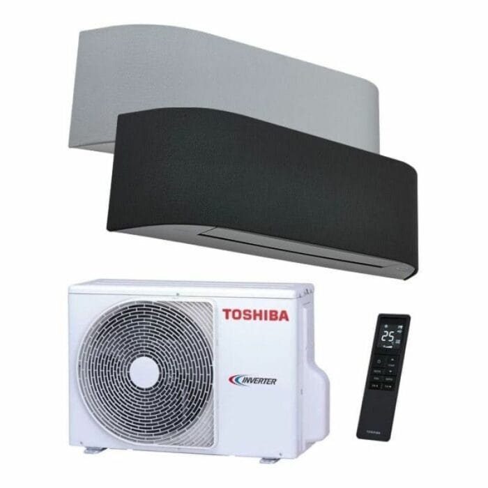 klimatik toshiba haori ras b10n4kvrg e ras 10j2avsg e1 9588